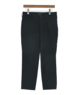 Y's（ワイズ）その他 黒 サイズ:2(S位) レディース/2200622333069