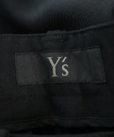 Y's（ワイズ）その他 黒 サイズ:2(S位) レディース/2200622333069