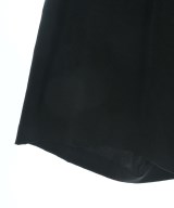 Y's（ワイズ）ショートパンツ 黒 サイズ:1(XS位) レディース/2200622333076