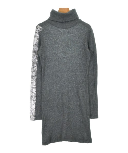 ワイズ(Y's)のY's ニット・セーター