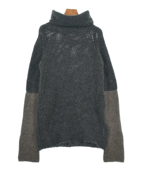 ワイズ(Y's)のY's ニット・セーター