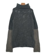 Y's ニット・セーター