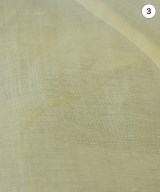 Y's（ワイズ）ステンカラーコート 白 サイズ:1(XS位) レディース/2200635437051