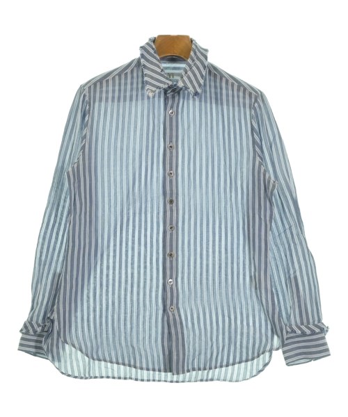 ワイズ(Y's)のY's カジュアルシャツ
