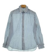 Y's カジュアルシャツ