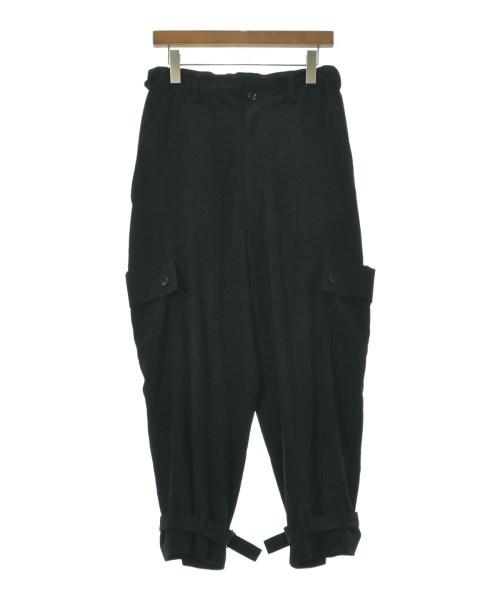 ワイズ(Y's)のY's パンツ（その他）