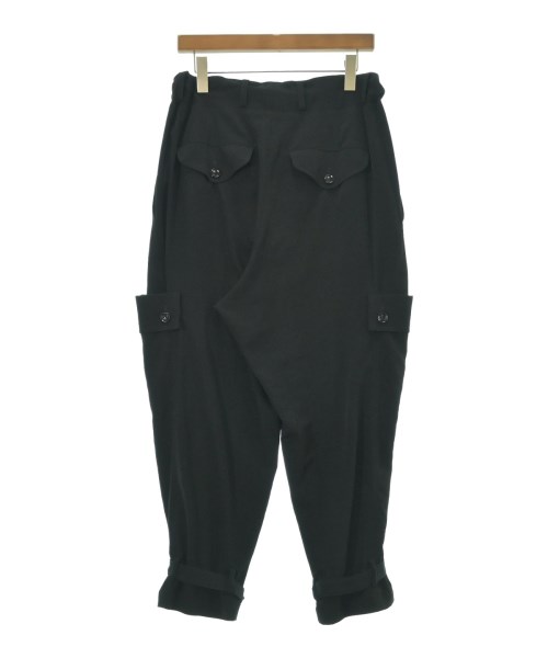 Y's（ワイズ）その他 黒 サイズ:1(XS位) レディース/2200635536051