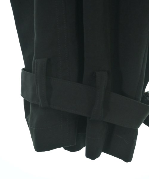 Y's（ワイズ）その他 黒 サイズ:1(XS位) レディース/2200635536051