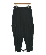 Y's（ワイズ）その他 黒 サイズ:1(XS位) レディース/2200635536051