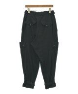 Y's（ワイズ）その他 黒 サイズ:1(XS位) レディース/2200635536051