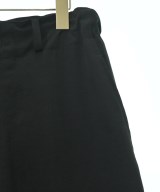 Y's（ワイズ）その他 黒 サイズ:1(XS位) レディース/2200635536051