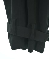 Y's（ワイズ）その他 黒 サイズ:1(XS位) レディース/2200635536051