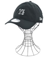 Y's キャップ