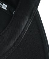 Y's（ワイズ）キャップ 黒 サイズ:- メンズ/2200623630037