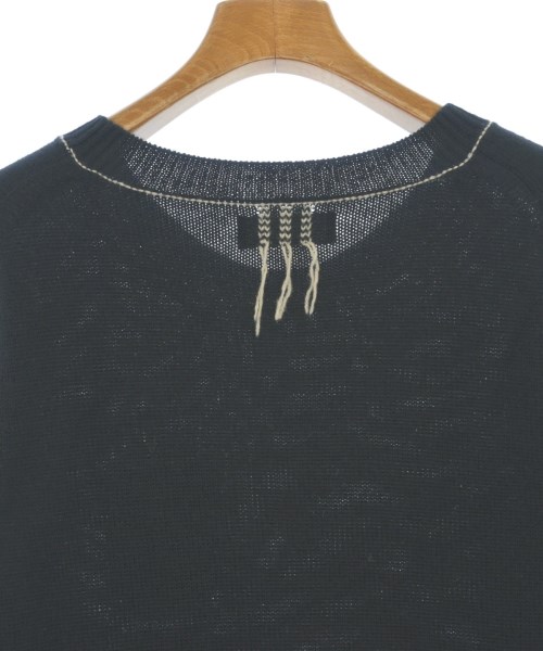 Y's（ワイズ）ワンピース 黒 サイズ:2(S位) レディース/2200635676047