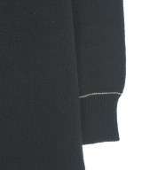 Y's（ワイズ）ワンピース 黒 サイズ:2(S位) レディース/2200635676047