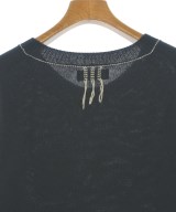 Y's（ワイズ）ワンピース 黒 サイズ:2(S位) レディース/2200635676047