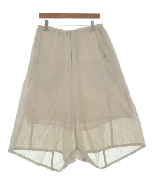 Y's（ワイズ）その他 ベージュ サイズ:2(S位) レディース/2200635676115