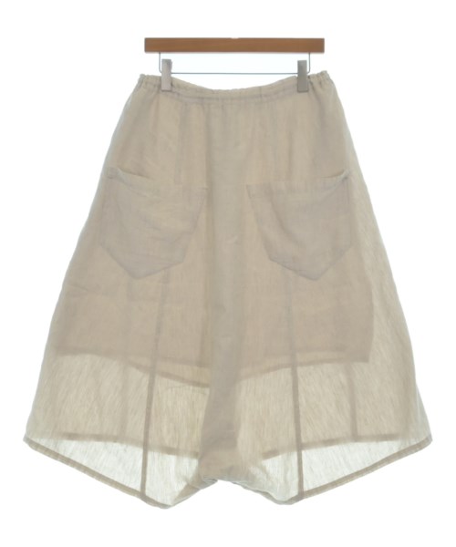 Y's（ワイズ）その他 ベージュ サイズ:2(S位) レディース/2200635676115