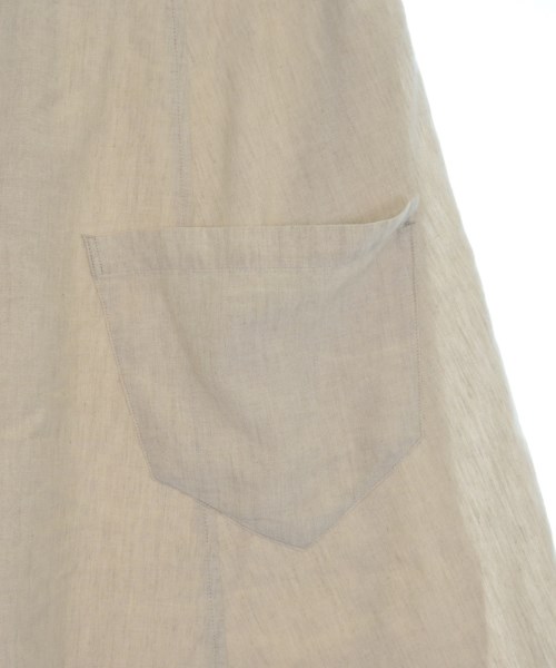 Y's（ワイズ）その他 ベージュ サイズ:2(S位) レディース/2200635676115