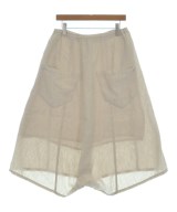 Y's（ワイズ）その他 ベージュ サイズ:2(S位) レディース/2200635676115