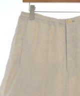 Y's（ワイズ）その他 ベージュ サイズ:2(S位) レディース/2200635676115