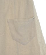 Y's（ワイズ）その他 ベージュ サイズ:2(S位) レディース/2200635676115