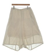 Y's パンツ（その他）