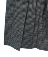 Y's（ワイズ）ロング・マキシ丈スカート 黒 サイズ:2(S位) レディース/2200635676122