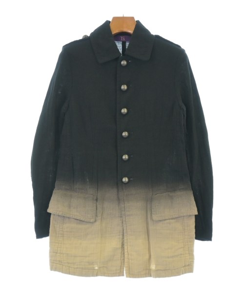 ワイズ(Y's)のY's カジュアルジャケット