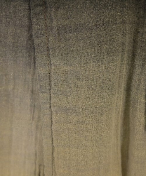 Y's（ワイズ）カジュアルジャケット 黒 サイズ:1(XS位) レディース/2200619591069