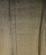 Y's（ワイズ）カジュアルジャケット 黒 サイズ:1(XS位) レディース/2200619591069