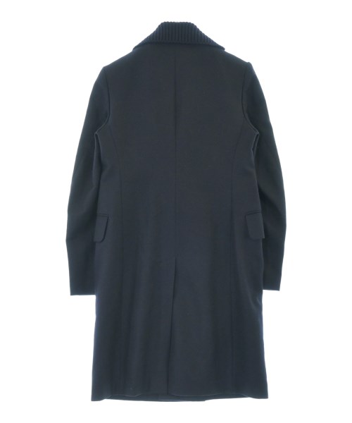 Y's（ワイズ）その他 紺 サイズ:2(S位) レディース/2200619591083