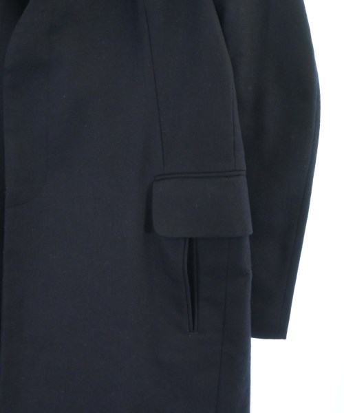 Y's（ワイズ）その他 紺 サイズ:2(S位) レディース/2200619591083