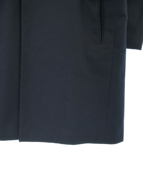 Y's（ワイズ）その他 紺 サイズ:2(S位) レディース/2200619591083