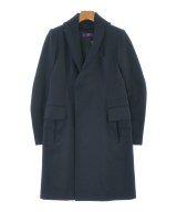 Y's（ワイズ）その他 紺 サイズ:2(S位) レディース/2200619591083