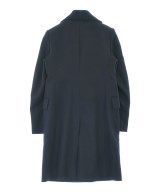 Y's（ワイズ）その他 紺 サイズ:2(S位) レディース/2200619591083