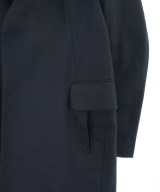 Y's（ワイズ）その他 紺 サイズ:2(S位) レディース/2200619591083