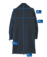 Y's（ワイズ）その他 紺 サイズ:2(S位) レディース/2200619591083