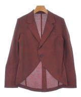 Y's テーラードジャケット