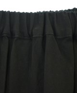 Y's（ワイズ）ひざ丈スカート 黒 サイズ:2(S位) レディース/2200619591243