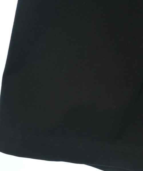 Y's（ワイズ）ひざ丈スカート 黒 サイズ:2(S位) レディース/2200619591250