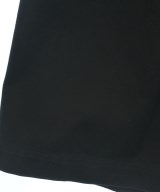 Y's（ワイズ）ひざ丈スカート 黒 サイズ:2(S位) レディース/2200619591250