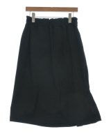 Y's ひざ丈スカート