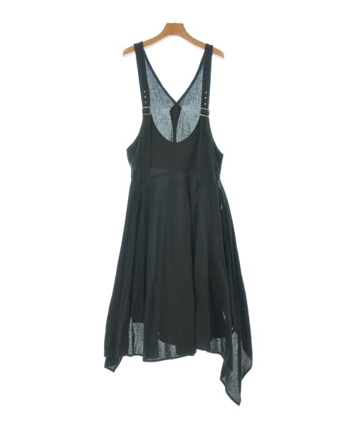 ワイズ(Y's)のY's ワンピース