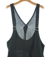 Y's（ワイズ）ワンピース 黒 サイズ:2(S位) レディース/2200619591267