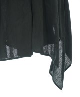 Y's（ワイズ）ワンピース 黒 サイズ:2(S位) レディース/2200619591267