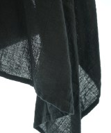 Y's（ワイズ）ワンピース 黒 サイズ:2(S位) レディース/2200619591267