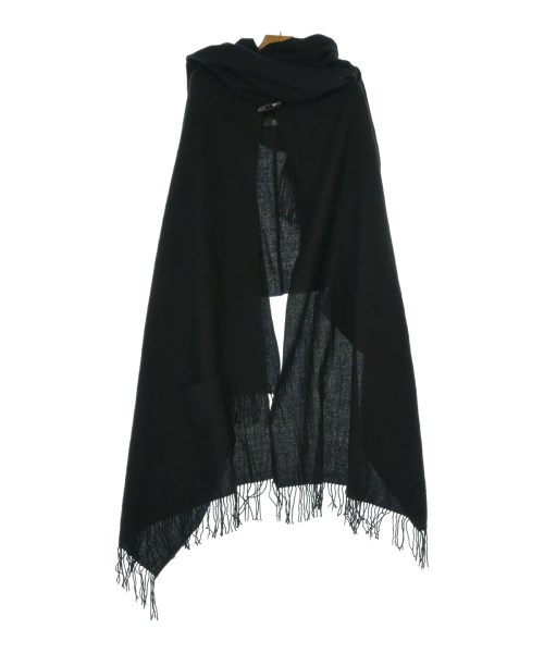 ワイズ(Y's)のY's ストール