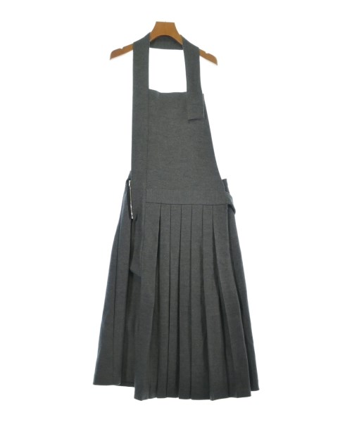 ワイズ(Y's)のY's ワンピース